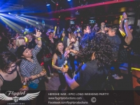 Tag yourselves and friends!