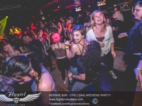 Tag yourselves and friends!