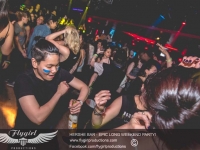 Tag yourselves and friends!