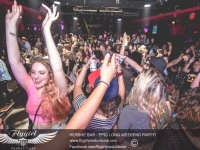Tag yourselves and friends!