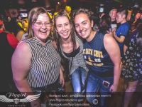 Tag yourselves and friends!