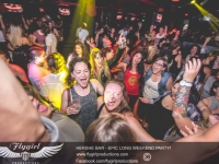 Tag yourselves and friends!