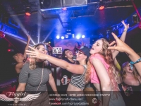 Tag yourselves and friends!