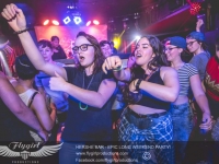Tag yourselves and friends!