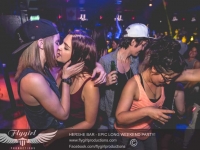 Tag yourselves and friends!