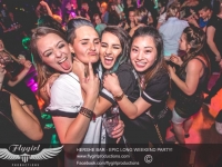 Tag yourselves and friends!