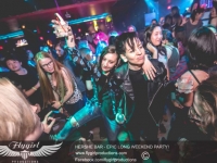 Tag yourselves and friends!