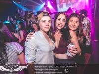 Tag yourselves and friends!