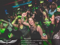 Tag yourselves and friends!