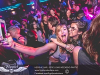 Tag yourselves and friends!
