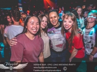 Tag yourselves and friends!