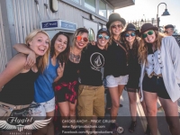 Tag yourselves and friends!