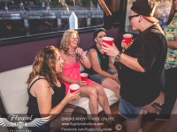 Tag yourselves and friends!