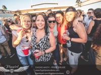 Tag yourselves and friends!