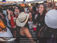 Tag yourselves and friends!