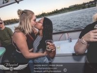 Tag yourselves and friends!