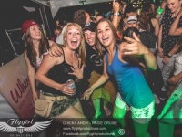 Tag yourselves and friends!