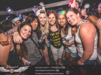 Tag yourselves and friends!