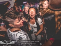 Tag yourselves and friends!