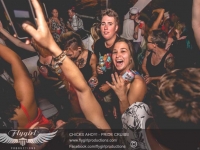 Tag yourselves and friends!