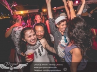 Tag yourselves and friends!