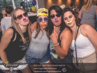 Tag yourselves and friends!
