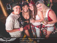 Tag yourselves and friends!