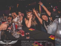 Tag yourselves and friends!