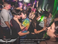 Tag yourselves and friends!