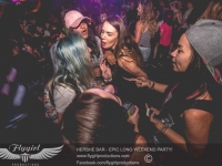 Tag yourselves and friends!