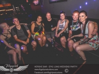 Tag yourselves and friends!