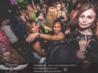 Tag yourselves and friends!