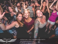 Tag yourselves and friends!