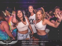 Tag yourselves and friends!