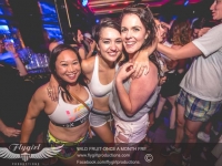 Tag yourselves and friends!