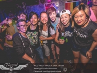 Tag yourselves and friends!