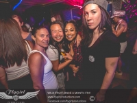 Tag yourselves and friends!