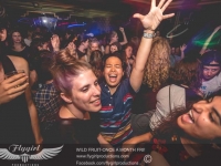 Tag yourselves and friends!