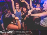 Tag yourselves and friends!