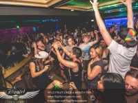 Tag yourselves and friends!