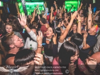 Tag yourselves and friends!
