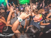 Tag yourselves and friends!