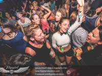 Tag yourselves and friends!