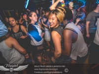Tag yourselves and friends!