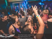 Tag yourselves and friends!