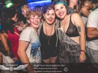 Tag yourselves and friends!