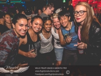 Tag yourselves and friends!