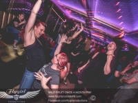 Tag yourselves and friends!