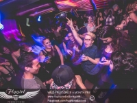 Tag yourselves and friends!
