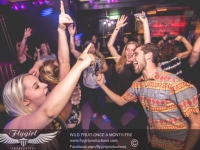 Tag yourselves and friends!